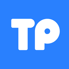 TP钱包 API TokenPocket是否救助商家谱付？